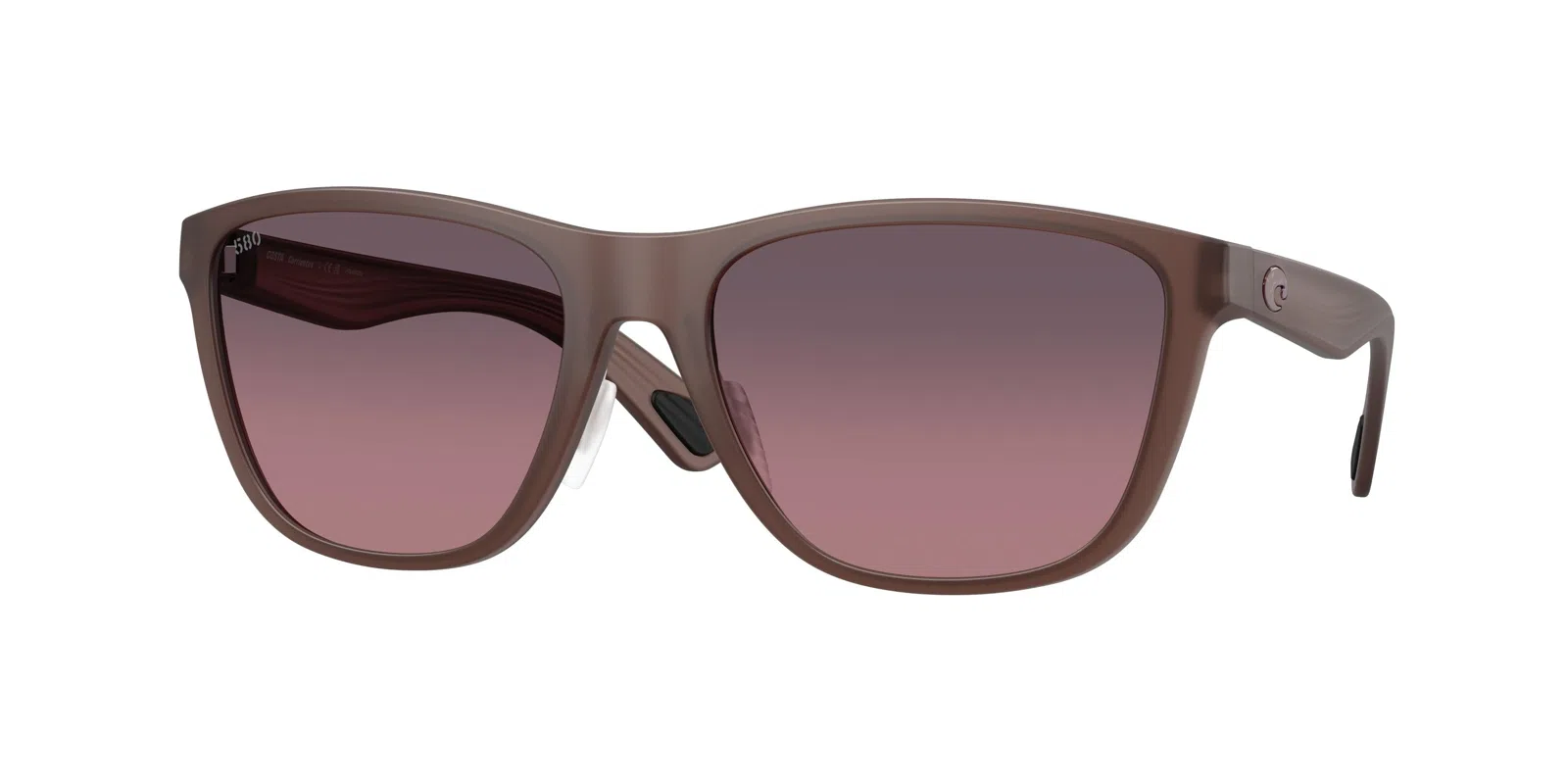 Costa Del Mar Corrientes 9124 Sunglasses - view 8